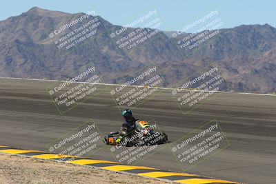 media/Apr-28-2024-Pro Autosports (Sun) [[4d99447cac]]/7-Purple Group/Session 1 (Bowl)/